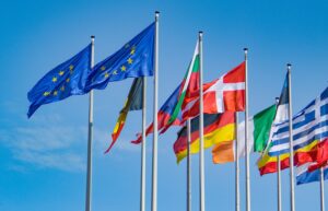 Multilingualism in the European Union: the importance of languages in a multicultural interdependent region