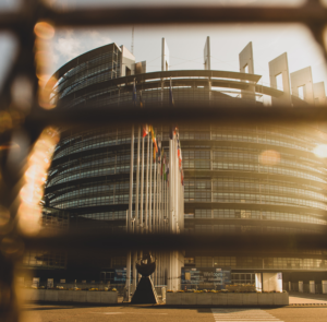 Read more about the article The EU’s Artificial Intelligence Act – A First Step Towards Regulating Artificial Intelligence